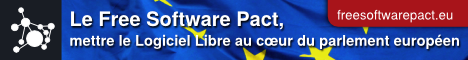 freesoftwarepact-468x60.png, Apr 2014 freesoftwarepact-468x60.png