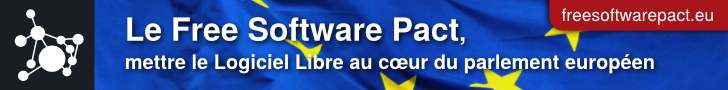 freesoftwarepact-728x90.png, Apr 2014 freesoftwarepact-728x90.png